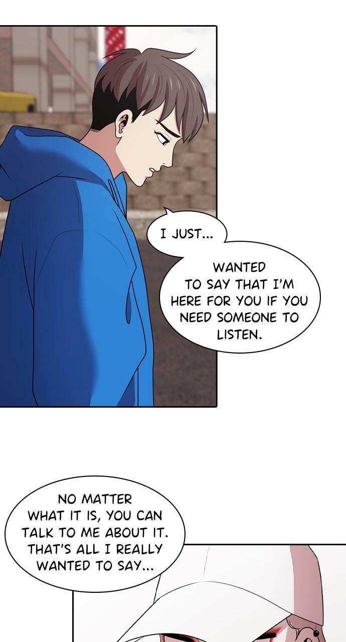 Tomorrow (Llama) Chapter 181 page 25 - 