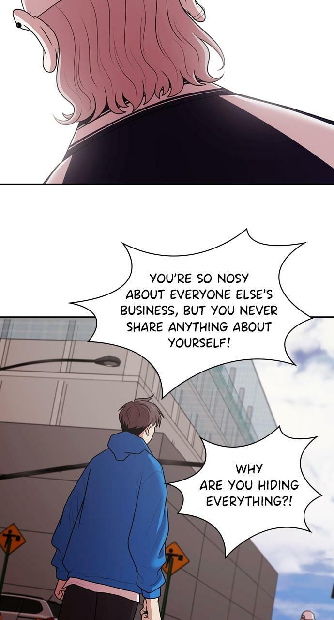 Tomorrow (Llama) Chapter 181 page 33 - 