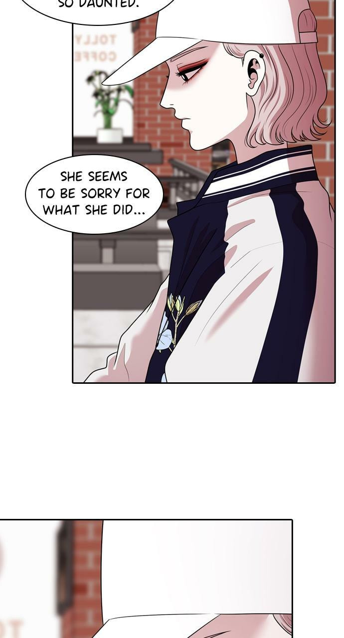 Tomorrow (Llama) Chapter 181 page 43 - 