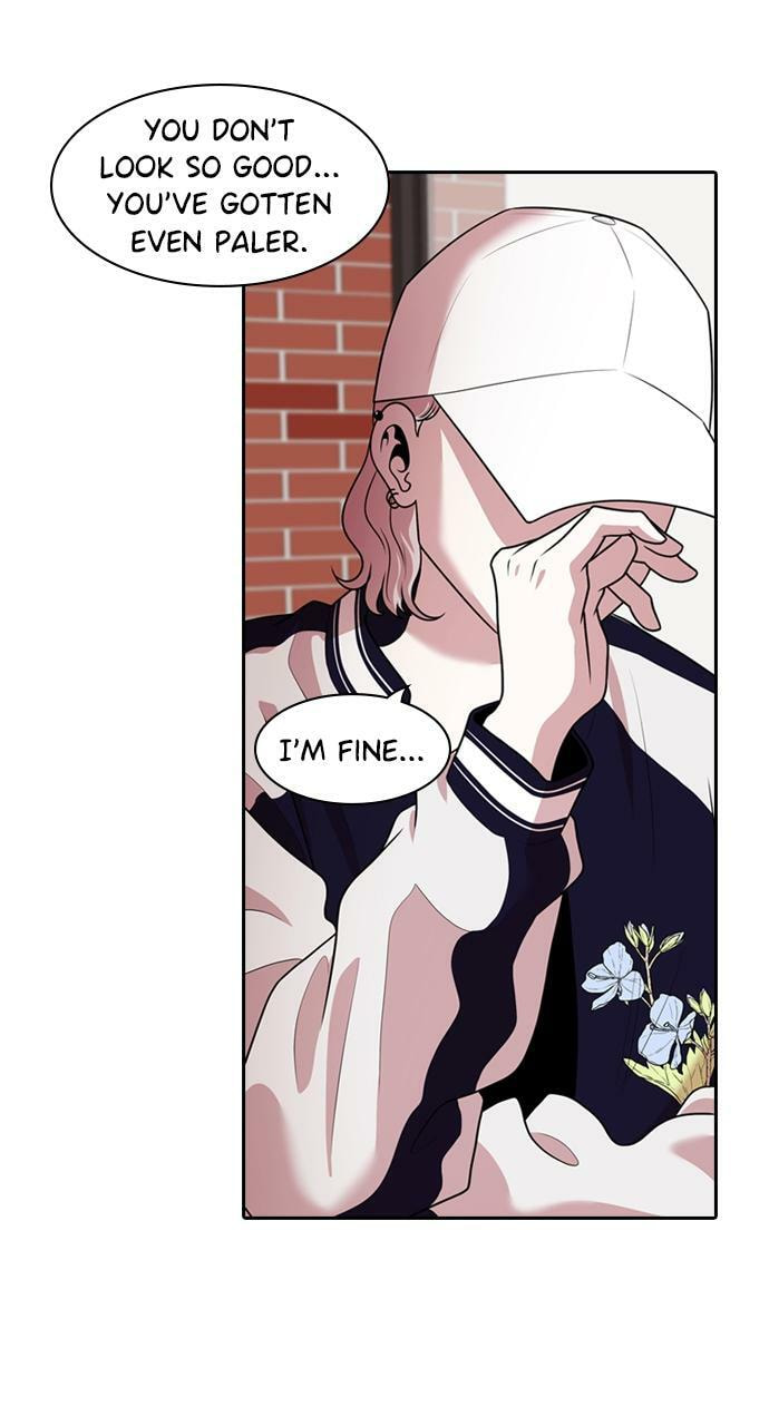 Tomorrow (Llama) Chapter 181 page 53 - 