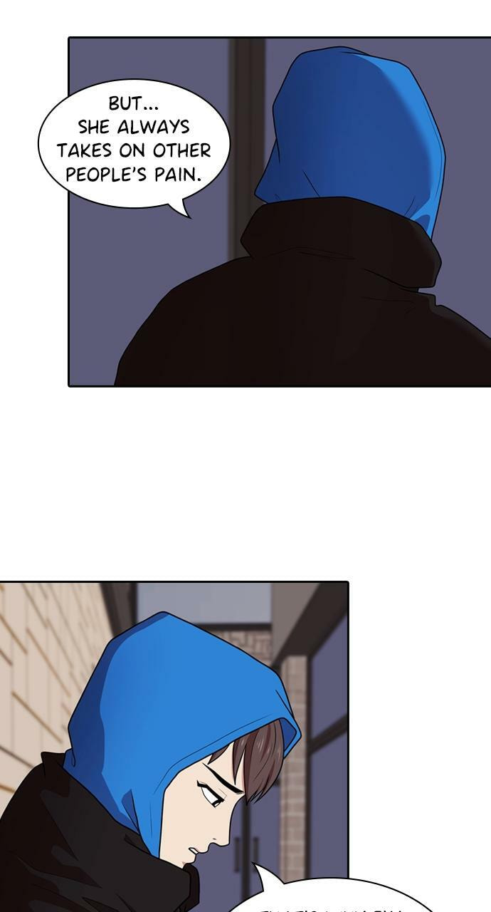 Tomorrow (Llama) Chapter 181 page 63 - 