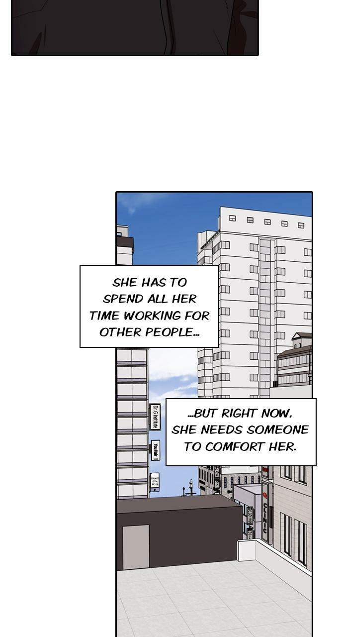 Tomorrow (Llama) Chapter 181 page 75 - 