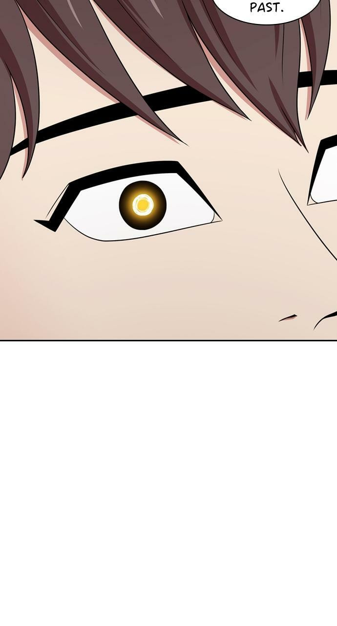 Tomorrow (Llama) Chapter 181 page 77 - 