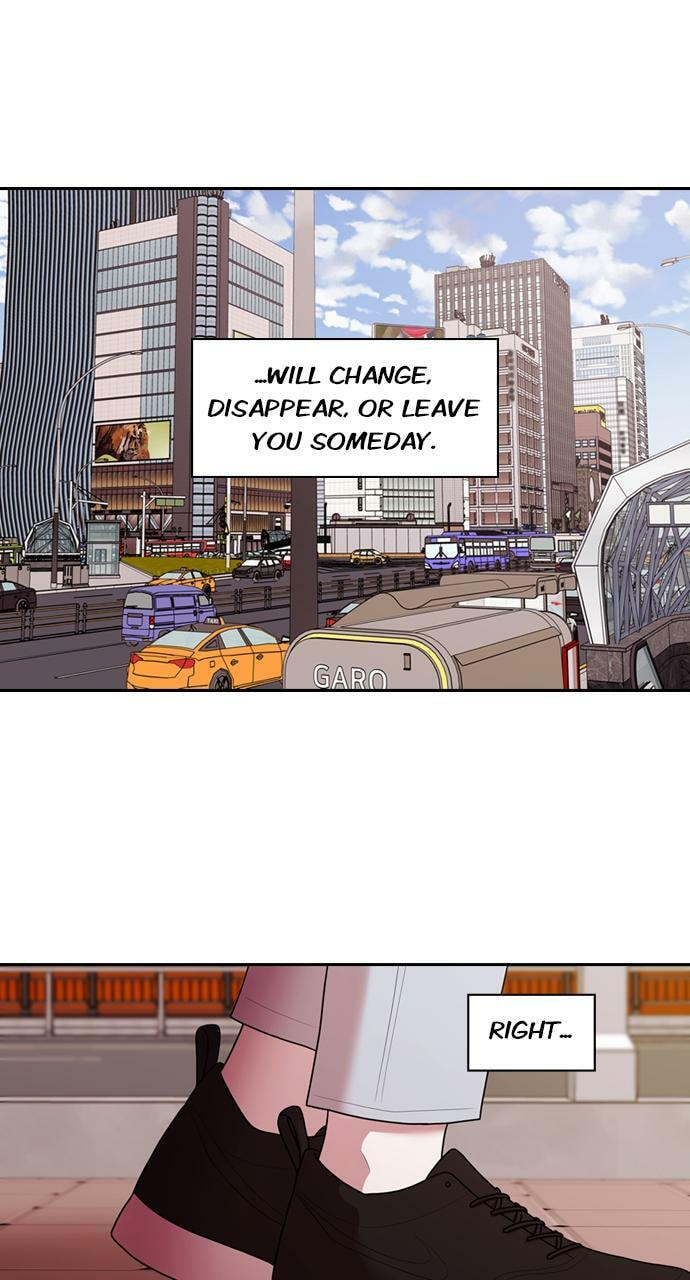 Tomorrow (Llama) Chapter 181 page 80 - 
