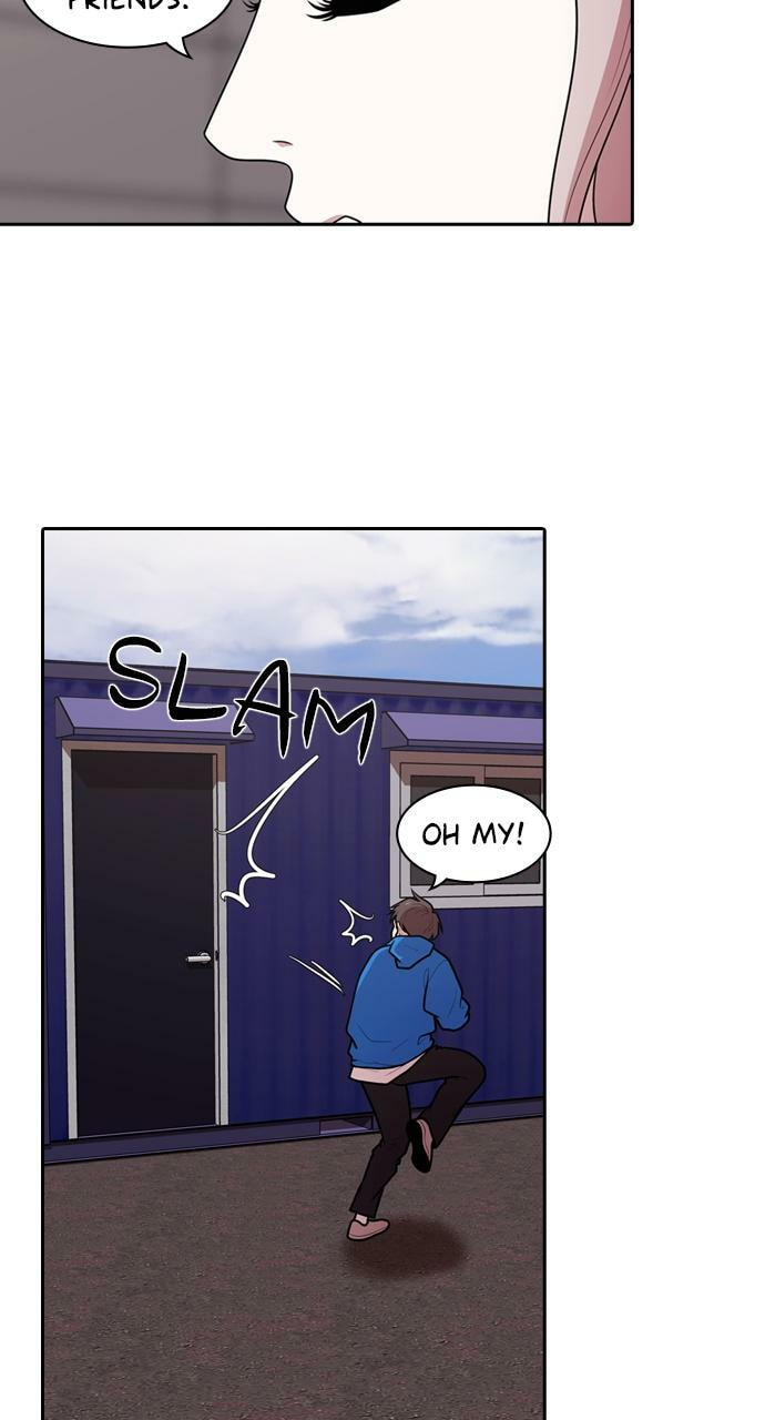 Tomorrow (Llama) Chapter 181 page 9 - 