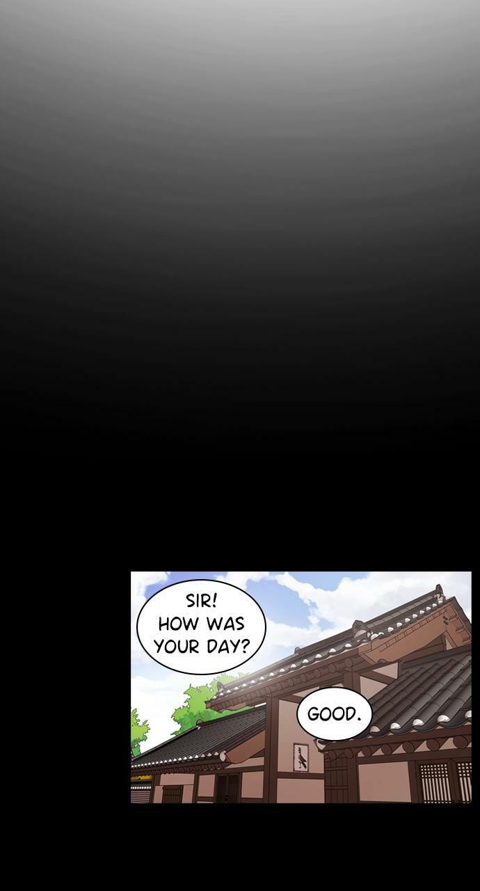 Tomorrow (Llama) Chapter 181 page 84 - 