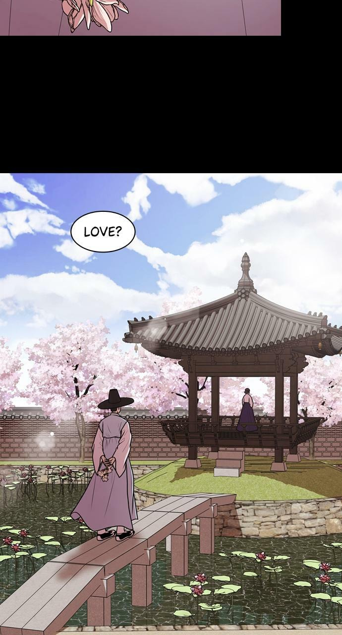 Tomorrow (Llama) Chapter 181 page 87 - 