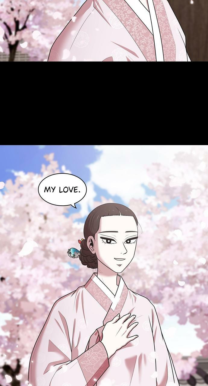 Tomorrow (Llama) Chapter 181 page 89 - 