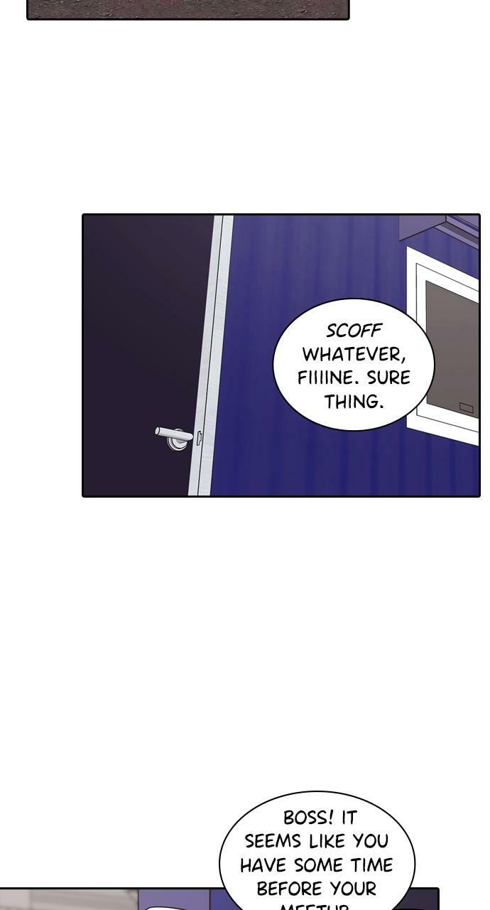 Tomorrow (Llama) Chapter 181 page 10 - 