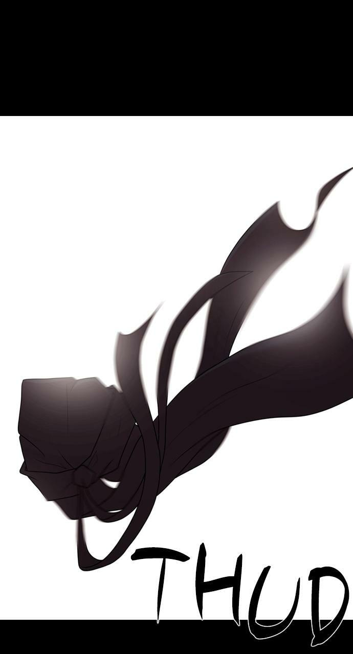 Tomorrow (Llama) Chapter 182 page 62 - 