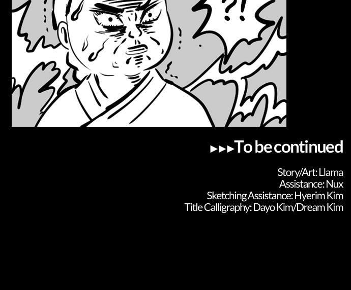 Tomorrow (Llama) Chapter 183 page 70 - 