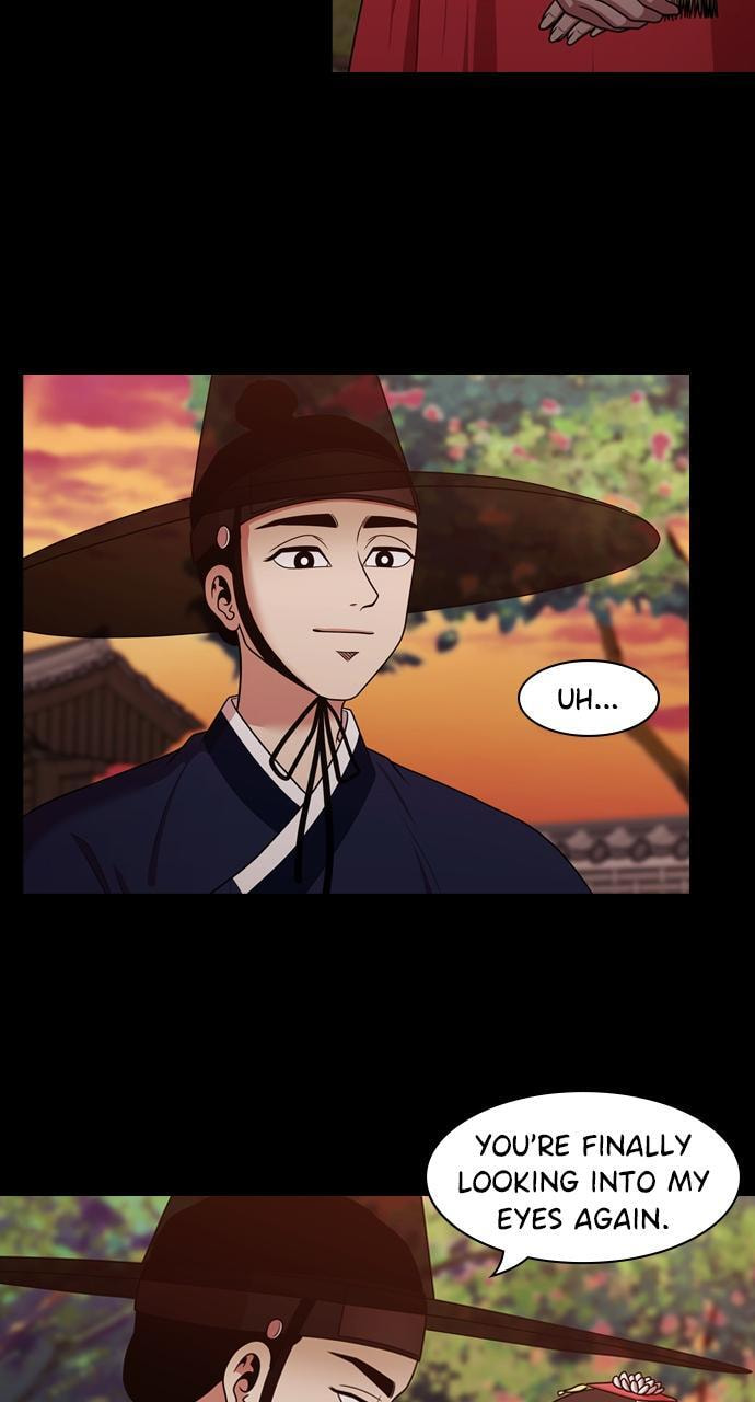 Tomorrow (Llama) Chapter 185 page 50 - 
