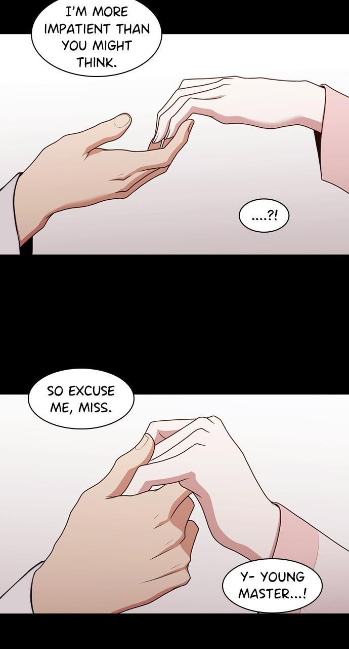 Tomorrow (Llama) Chapter 185 page 53 - 