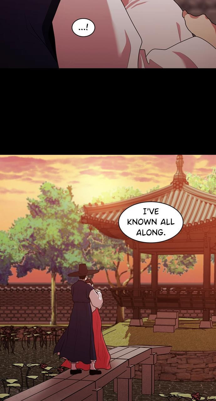 Tomorrow (Llama) Chapter 185 page 58 - 