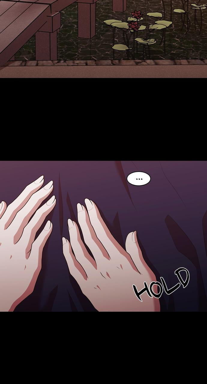 Tomorrow (Llama) Chapter 185 page 59 - 