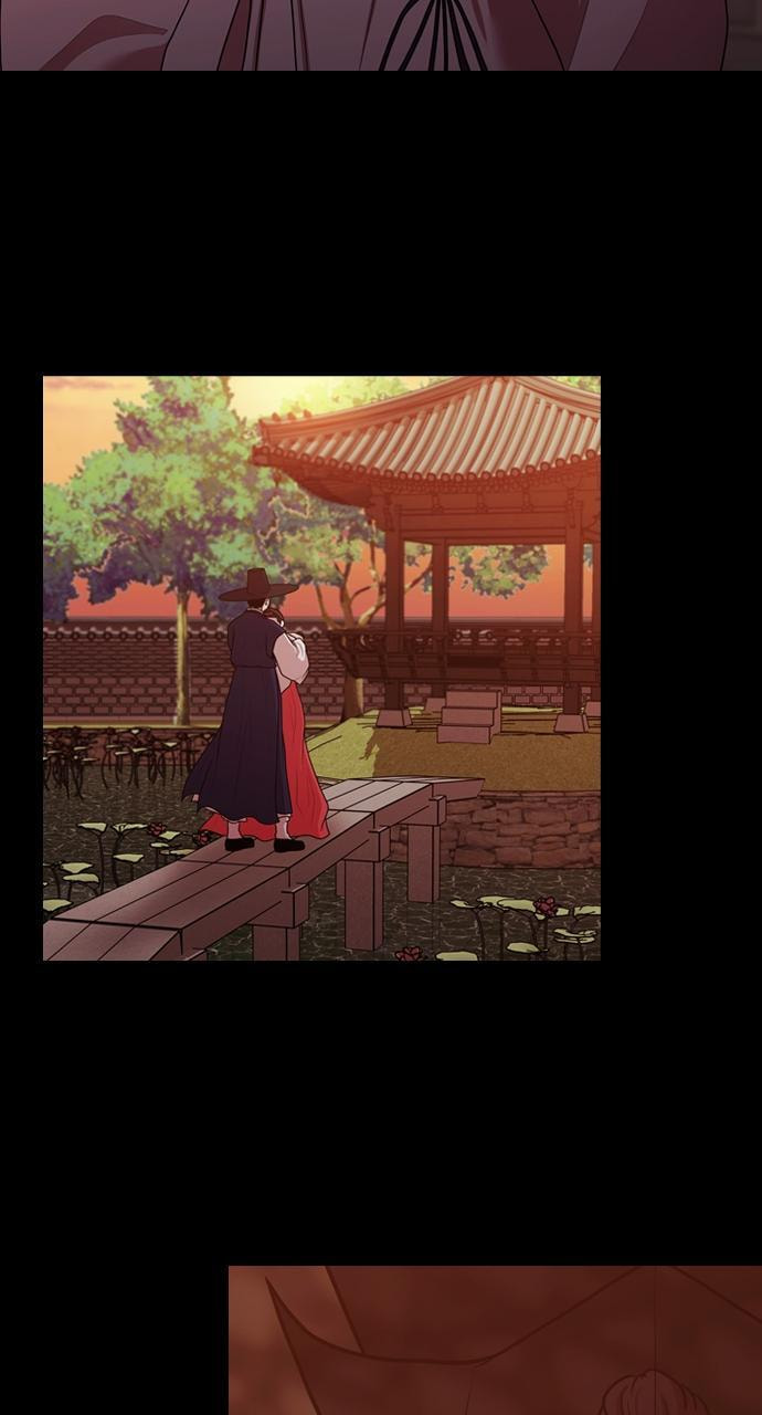Tomorrow (Llama) Chapter 185 page 64 - 