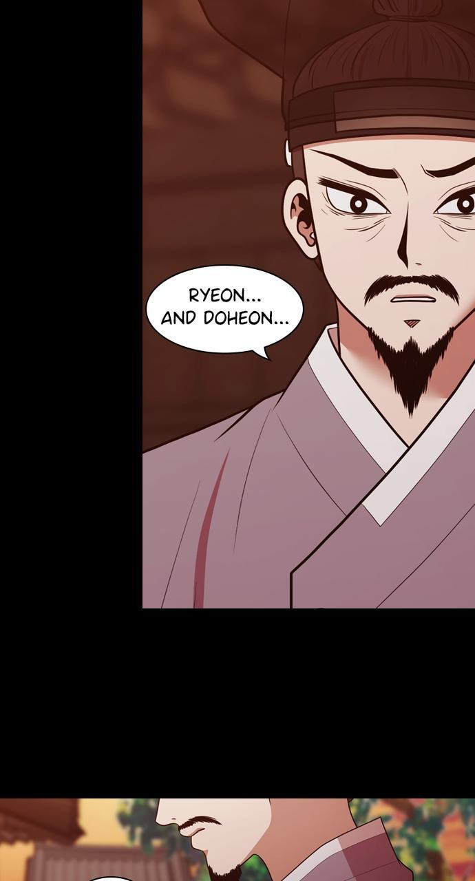 Tomorrow (Llama) Chapter 185 page 65 - 