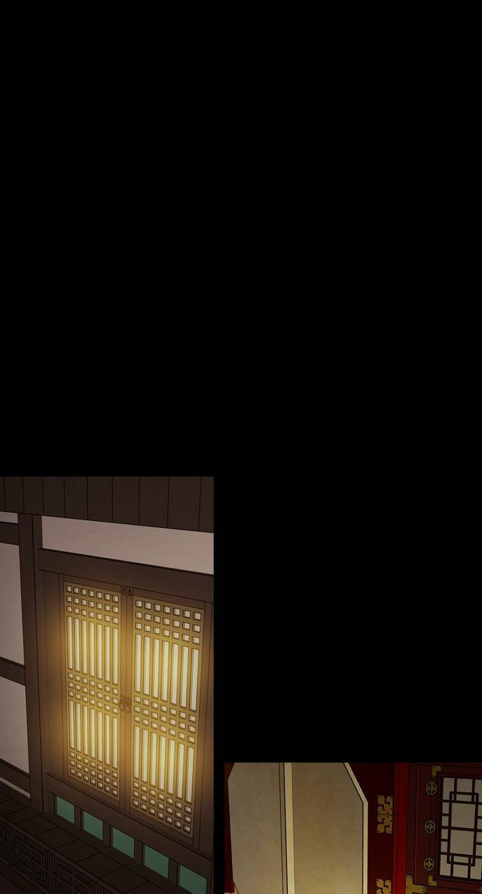 Tomorrow (Llama) Chapter 186 page 36 - 