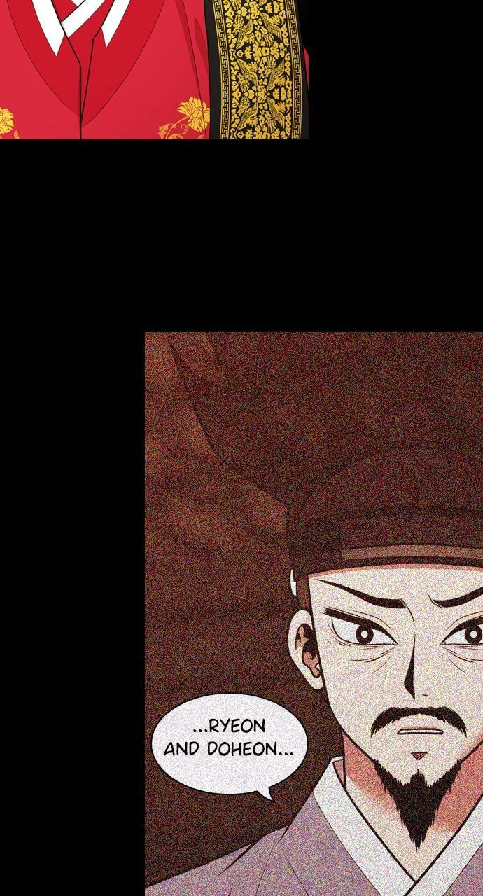 Tomorrow (Llama) Chapter 186 page 54 - 