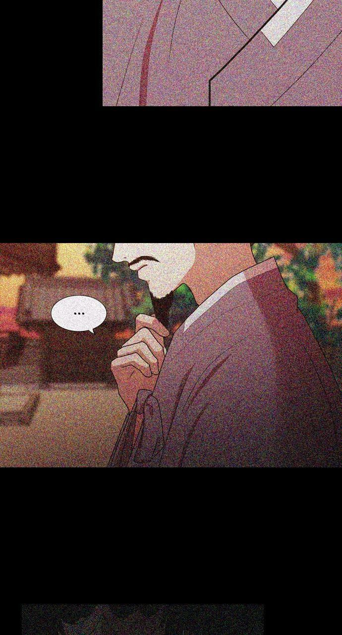 Tomorrow (Llama) Chapter 186 page 55 - 
