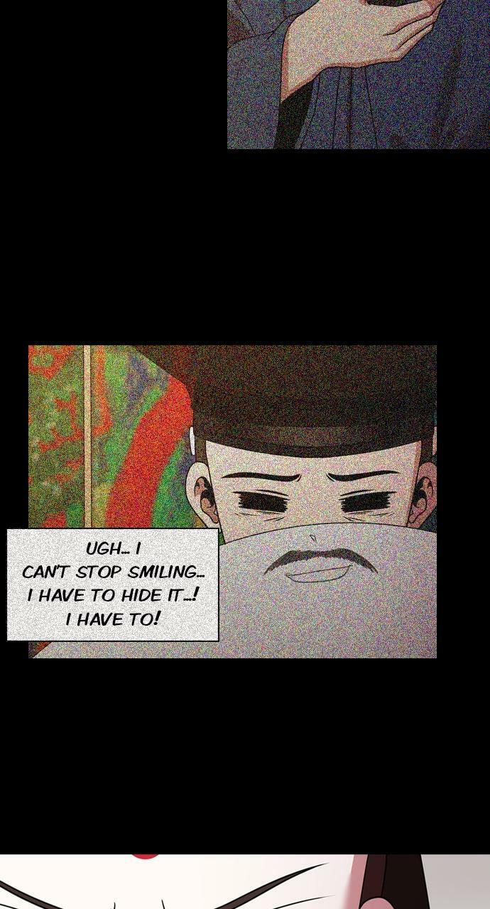 Tomorrow (Llama) Chapter 186 page 57 - 