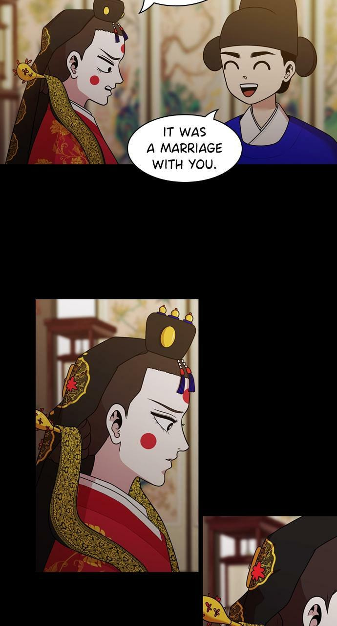 Tomorrow (Llama) Chapter 186 page 60 - 