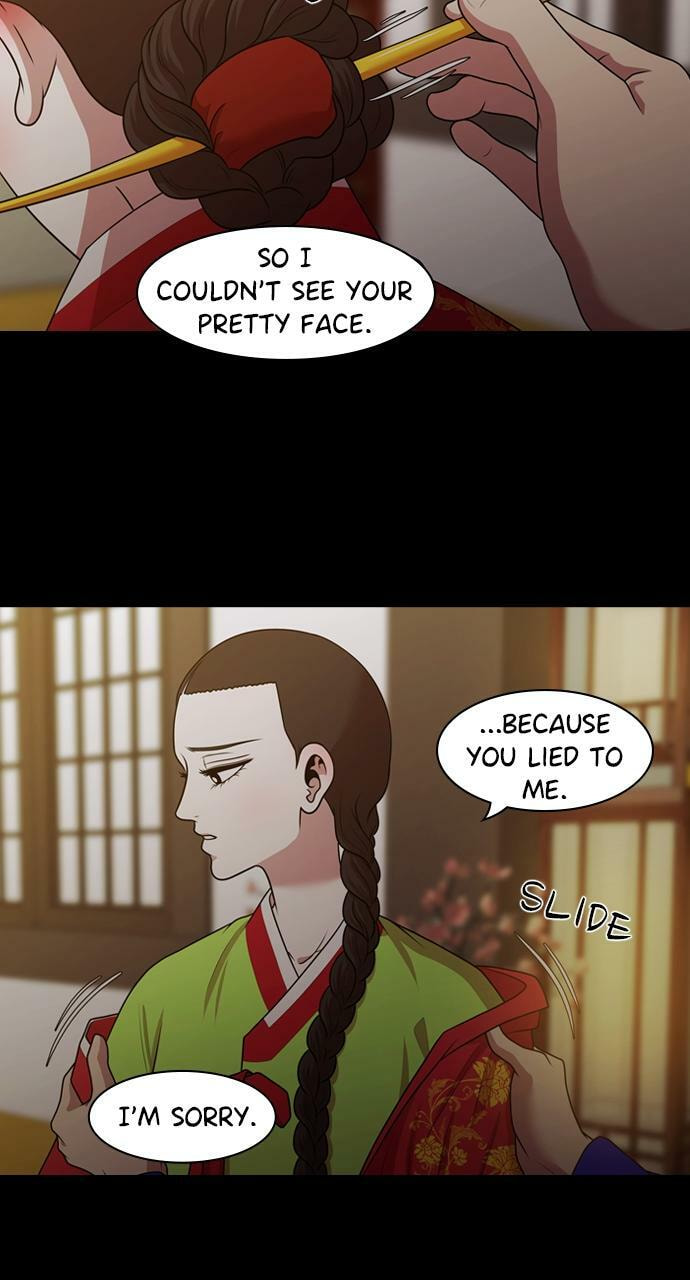Tomorrow (Llama) Chapter 186 page 68 - 