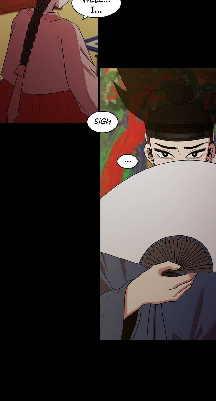 Tomorrow (Llama) Chapter 186 page 8 - 