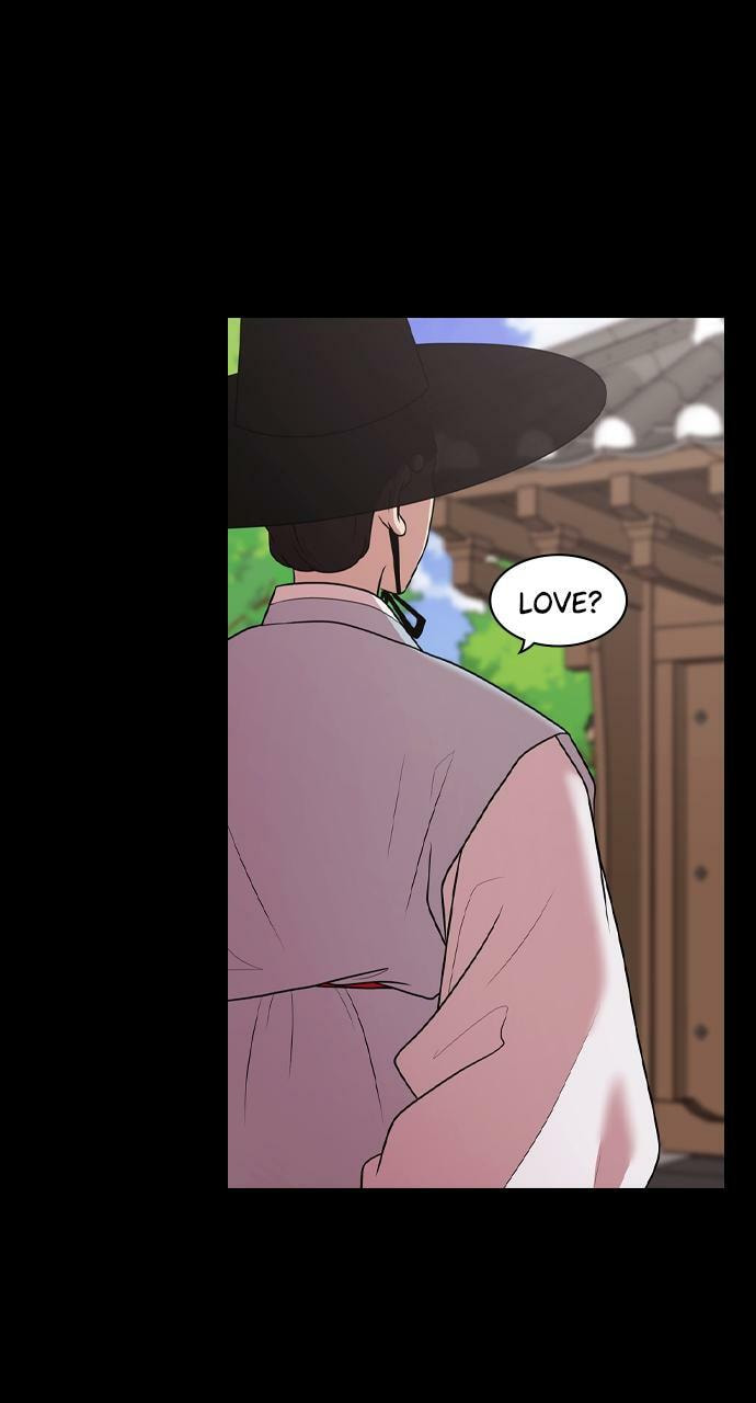 Tomorrow (Llama) Chapter 187 page 1 - 