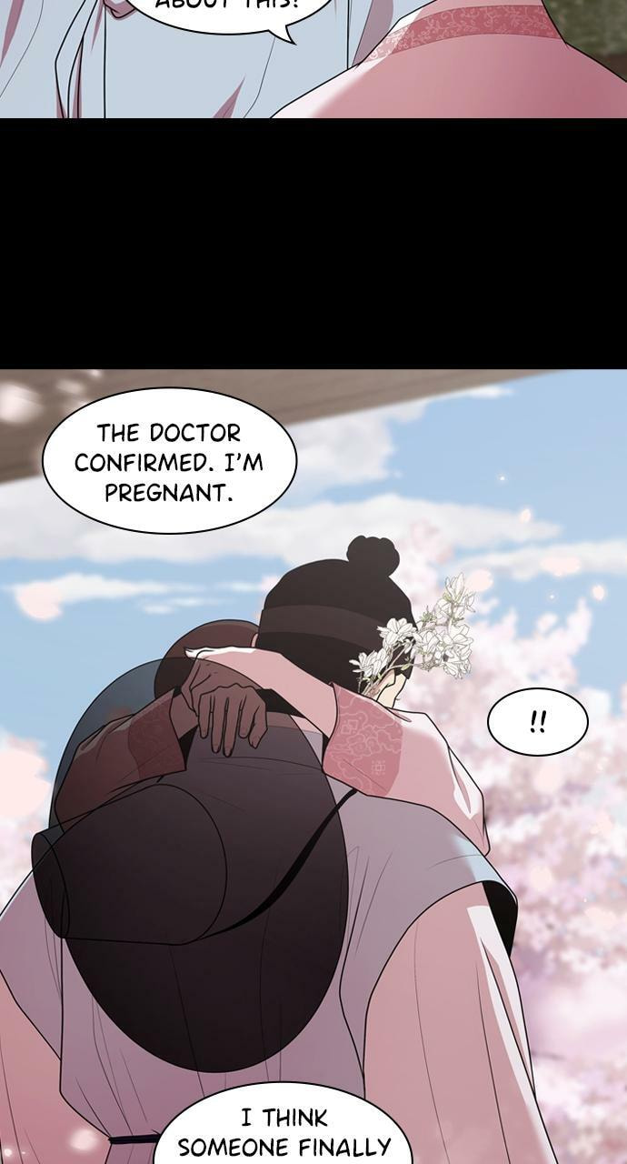 Tomorrow (Llama) Chapter 187 page 14 - 