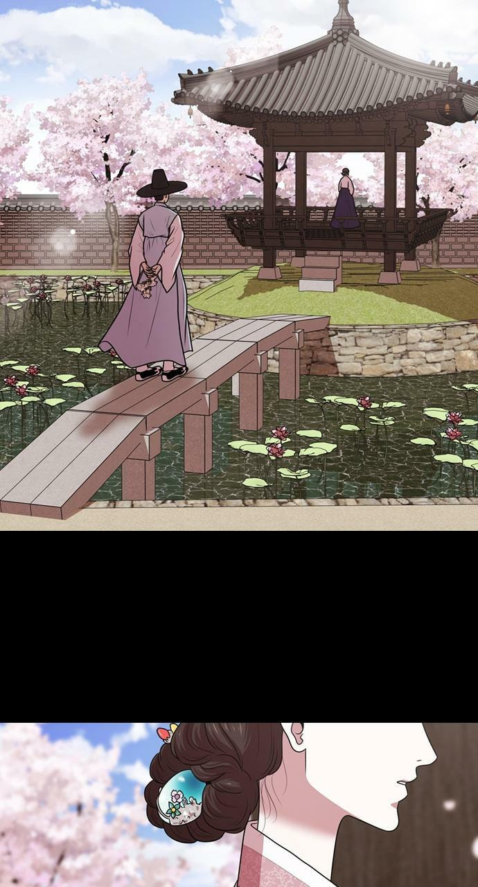 Tomorrow (Llama) Chapter 187 page 3 - 