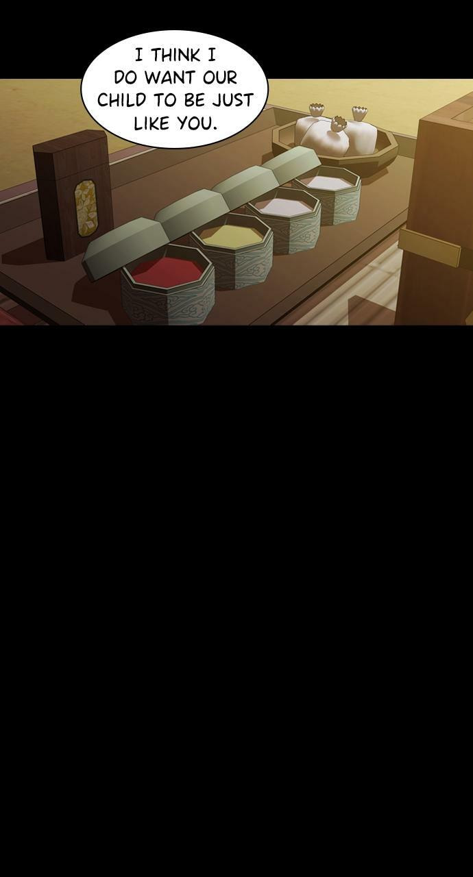 Tomorrow (Llama) Chapter 187 page 46 - 