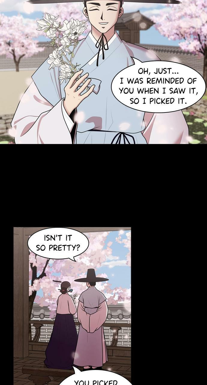 Tomorrow (Llama) Chapter 187 page 7 - 