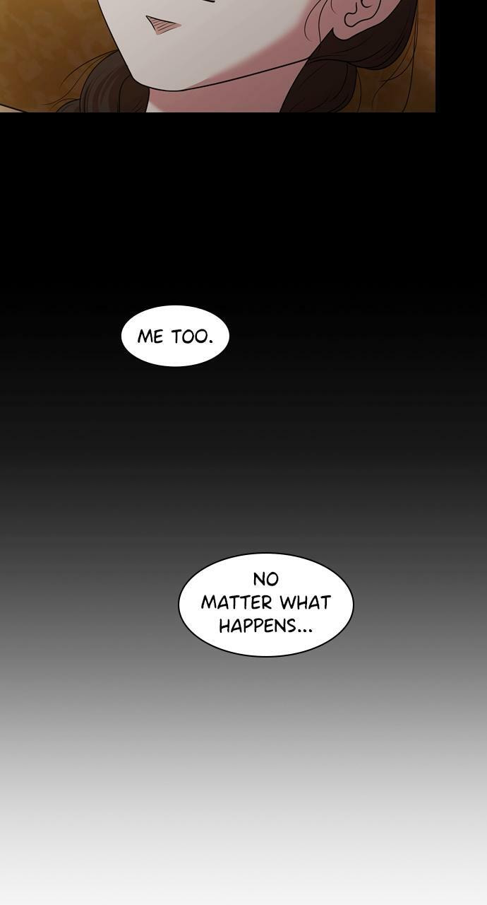 Tomorrow (Llama) Chapter 187 page 64 - 