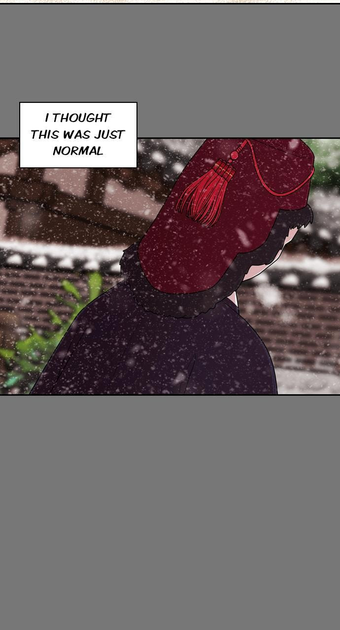 Tomorrow (Llama) Chapter 188 page 35 - 