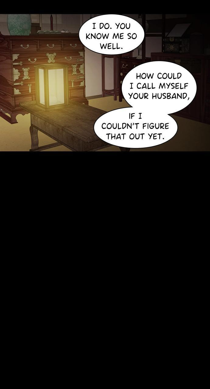 Tomorrow (Llama) Chapter 188 page 57 - 