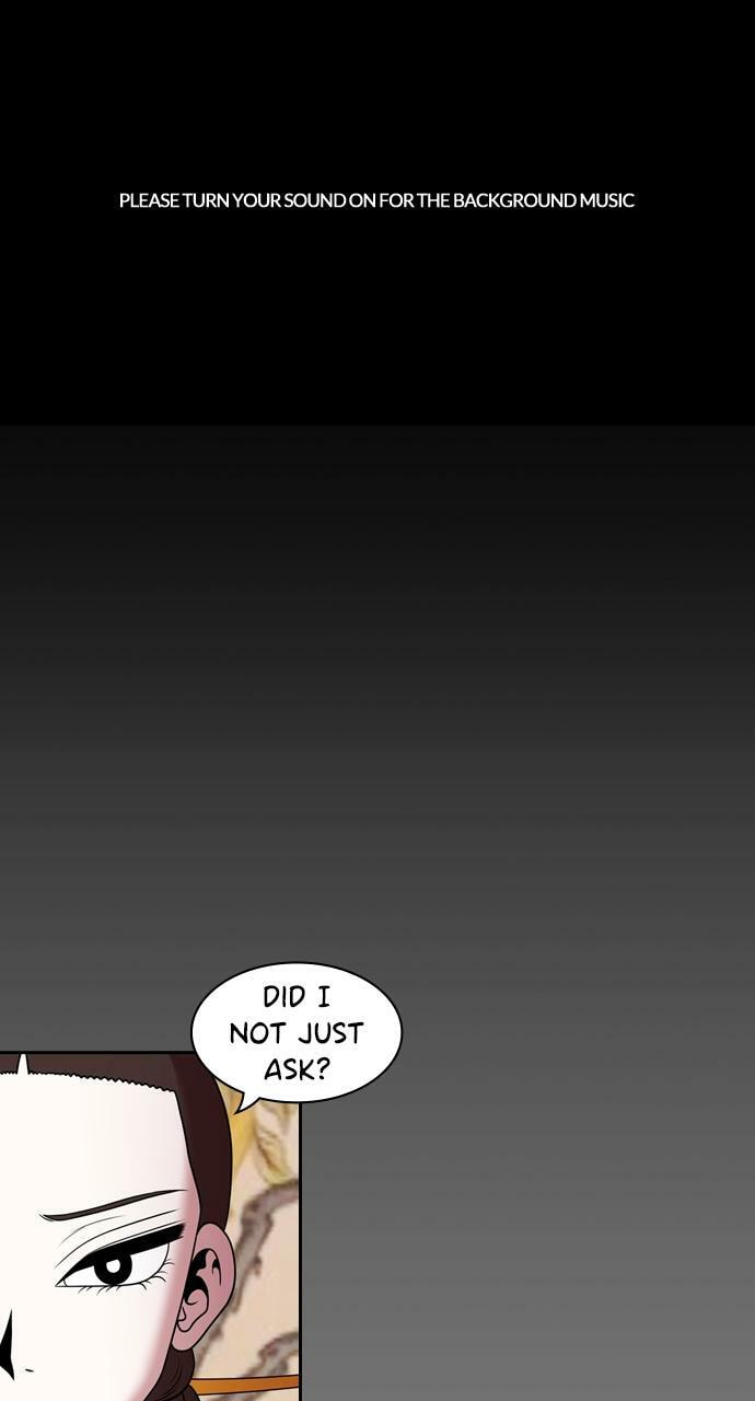 Tomorrow (Llama) Chapter 189 page 1 - 