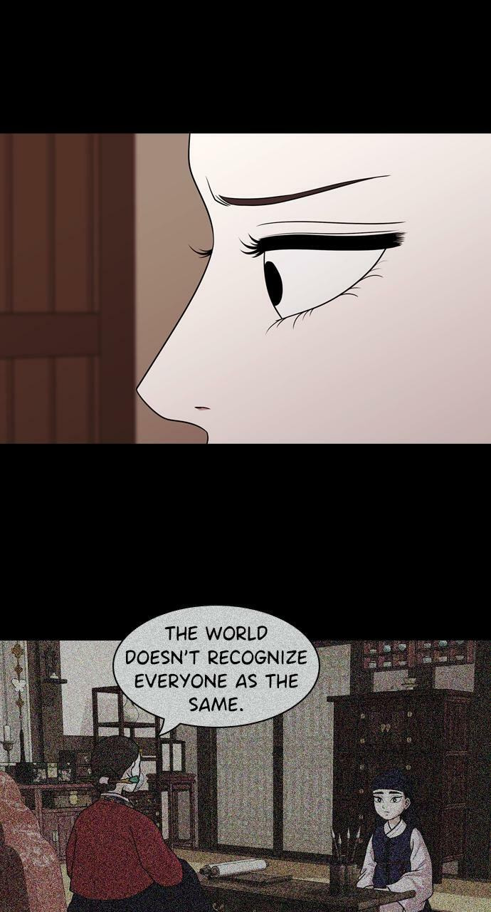 Tomorrow (Llama) Chapter 189 page 51 - 