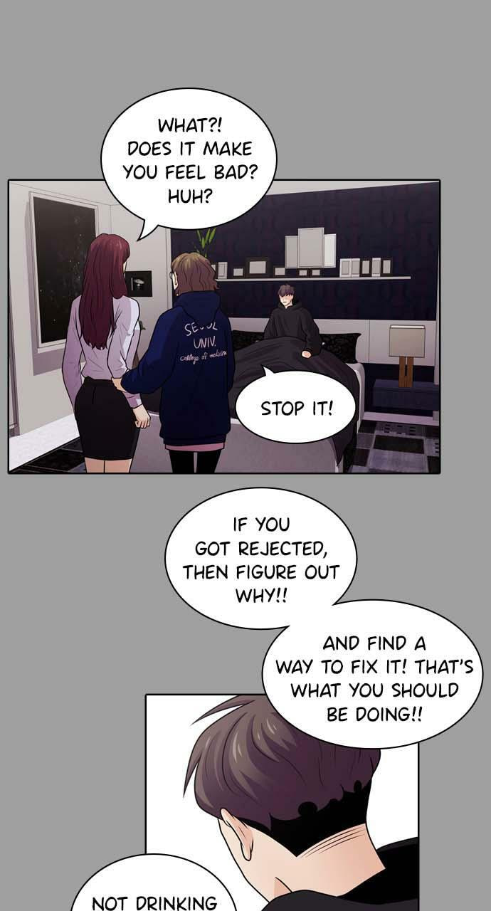 Tomorrow (Llama) Chapter 19 page 45 - 