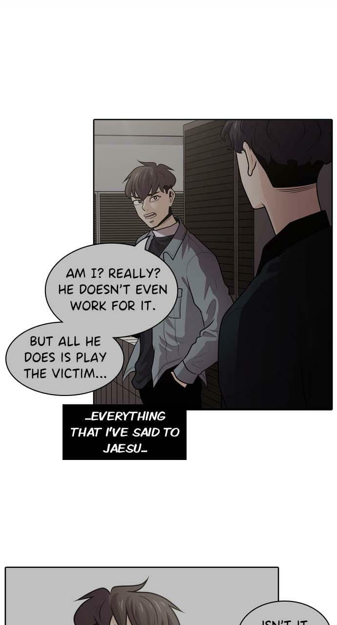 Tomorrow (Llama) Chapter 19 page 48 - 