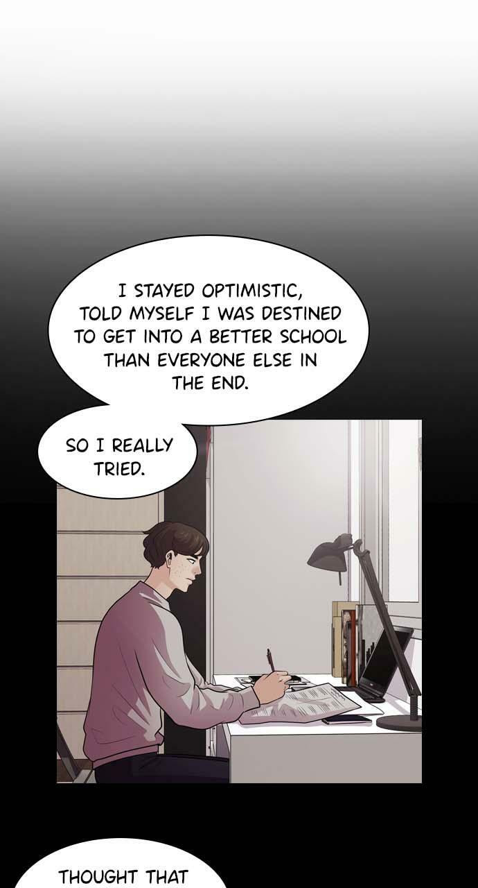 Tomorrow (Llama) Chapter 19 page 52 - 