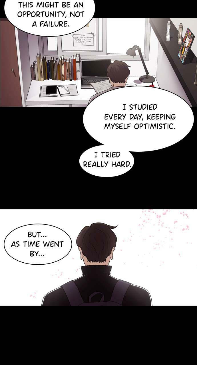Tomorrow (Llama) Chapter 19 page 53 - 