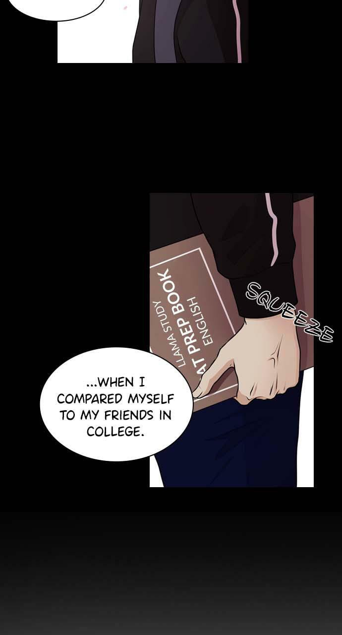 Tomorrow (Llama) Chapter 19 page 55 - 