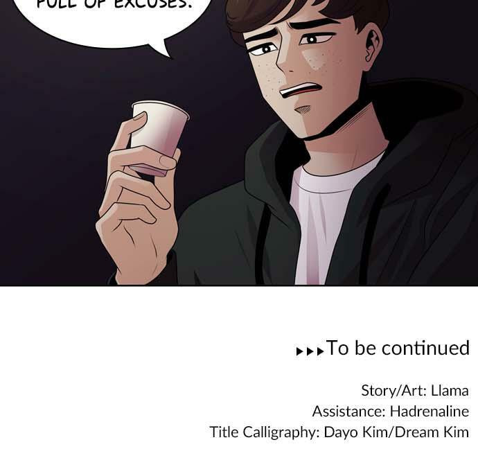 Tomorrow (Llama) Chapter 19 page 60 - 