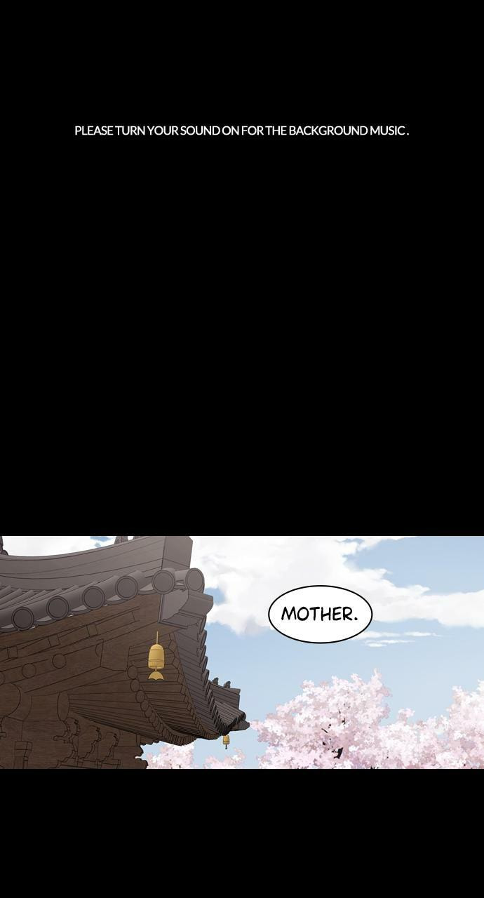 Tomorrow (Llama) Chapter 190 page 1 - 