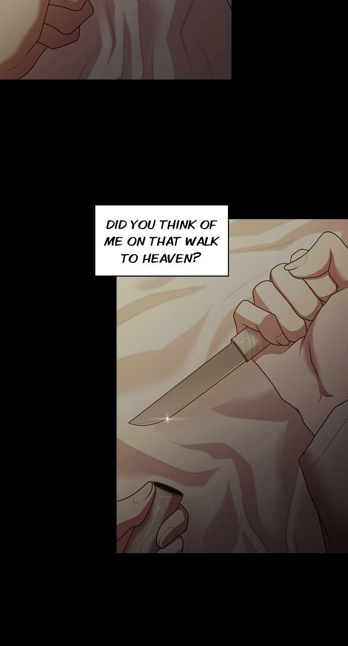 Tomorrow (Llama) Chapter 190 page 45 - 
