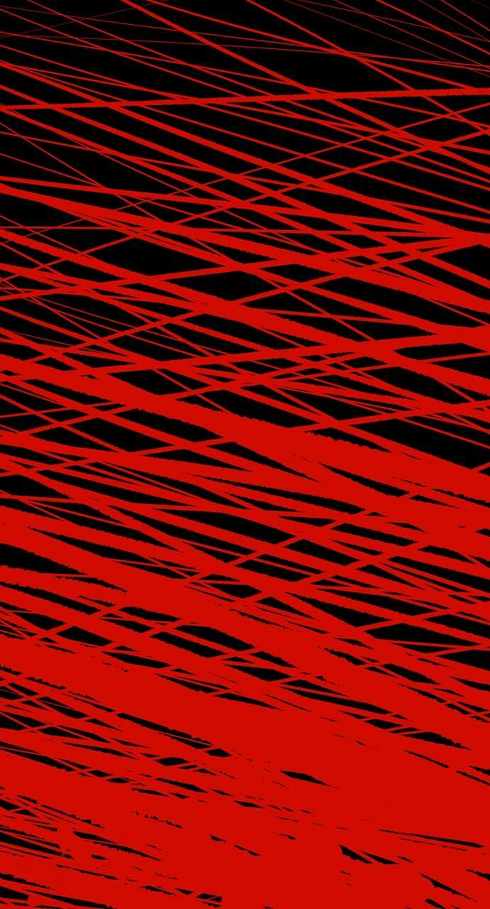 Tomorrow (Llama) Chapter 190 page 50 - 