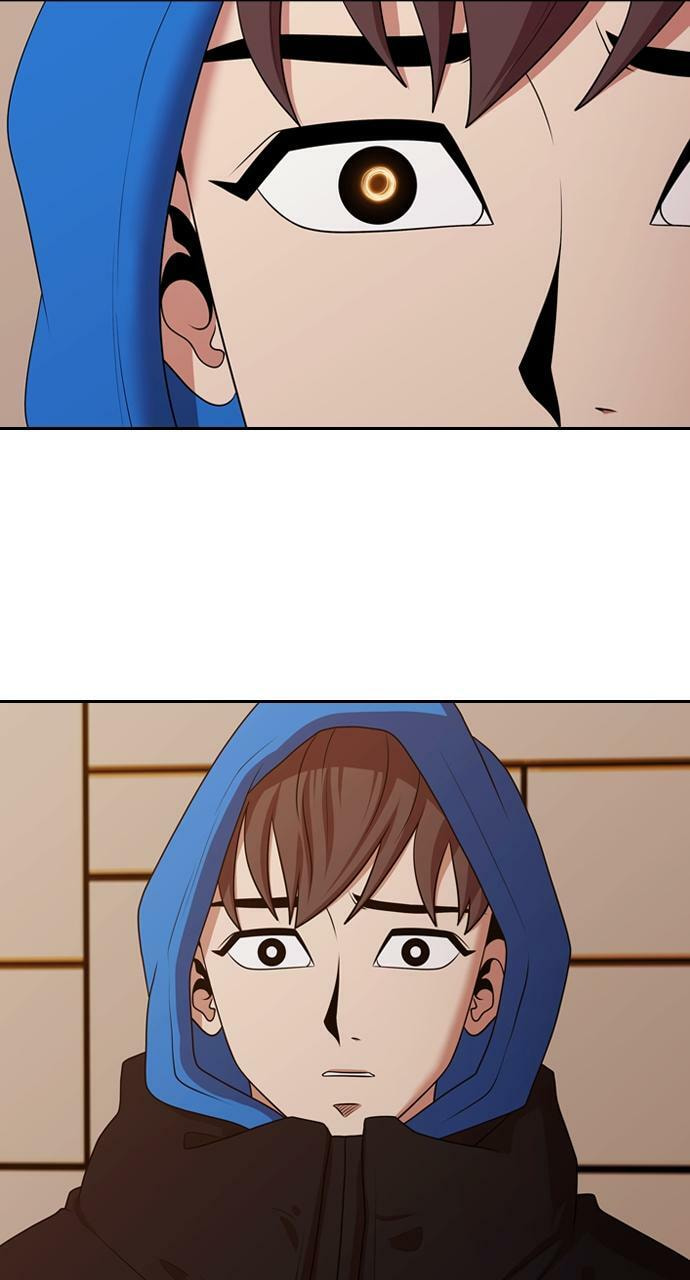 Tomorrow (Llama) Chapter 190 page 57 - 