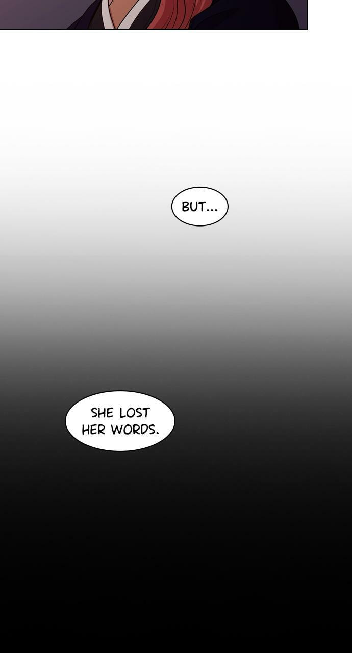 Tomorrow (Llama) Chapter 190 page 61 - 
