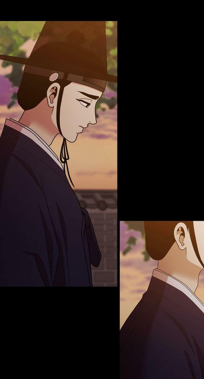 Tomorrow (Llama) Chapter 190 page 63 - 